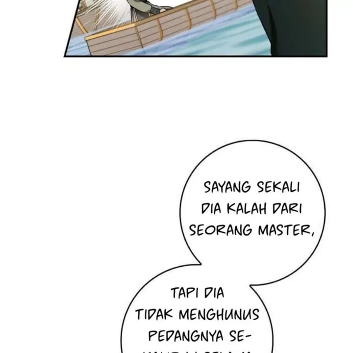 Baca The Strongest Villainess - Chapter 95 halaman 67