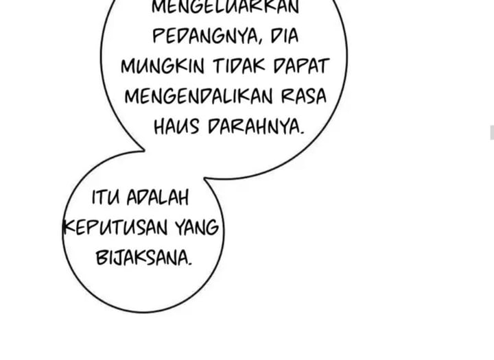 Baca The Strongest Villainess - Chapter 95 halaman 69
