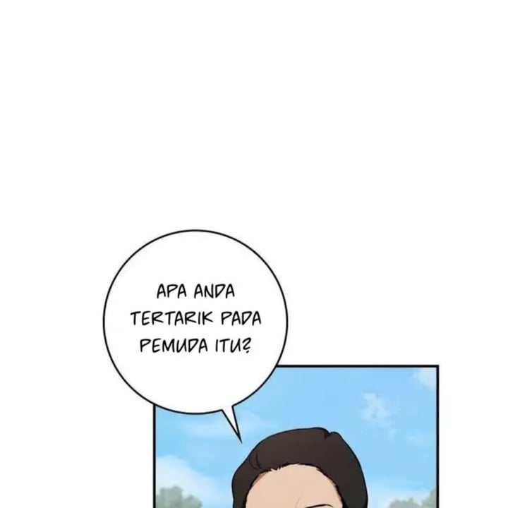 Baca The Strongest Villainess - Chapter 95 halaman 71