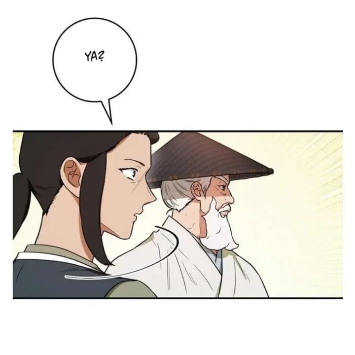 Baca The Strongest Villainess - Chapter 95 halaman 73