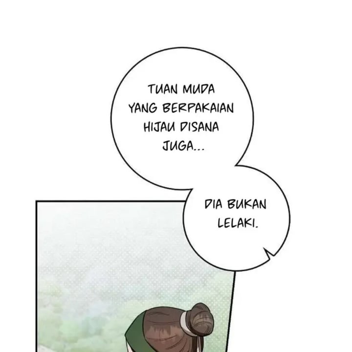 Baca The Strongest Villainess - Chapter 95 halaman 74
