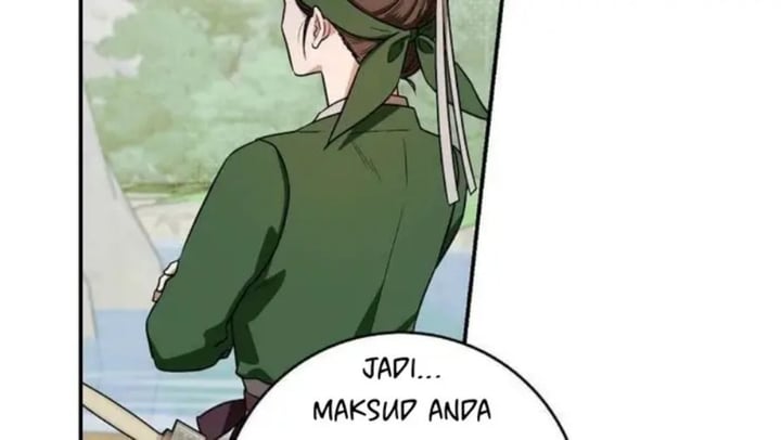 Baca The Strongest Villainess - Chapter 95 halaman 75