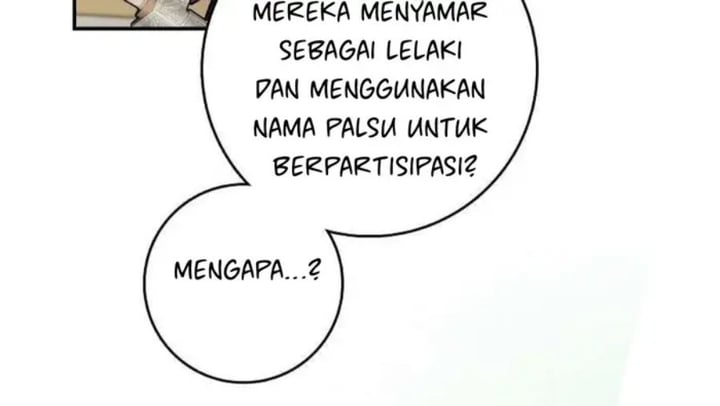 Baca The Strongest Villainess - Chapter 95 halaman 76