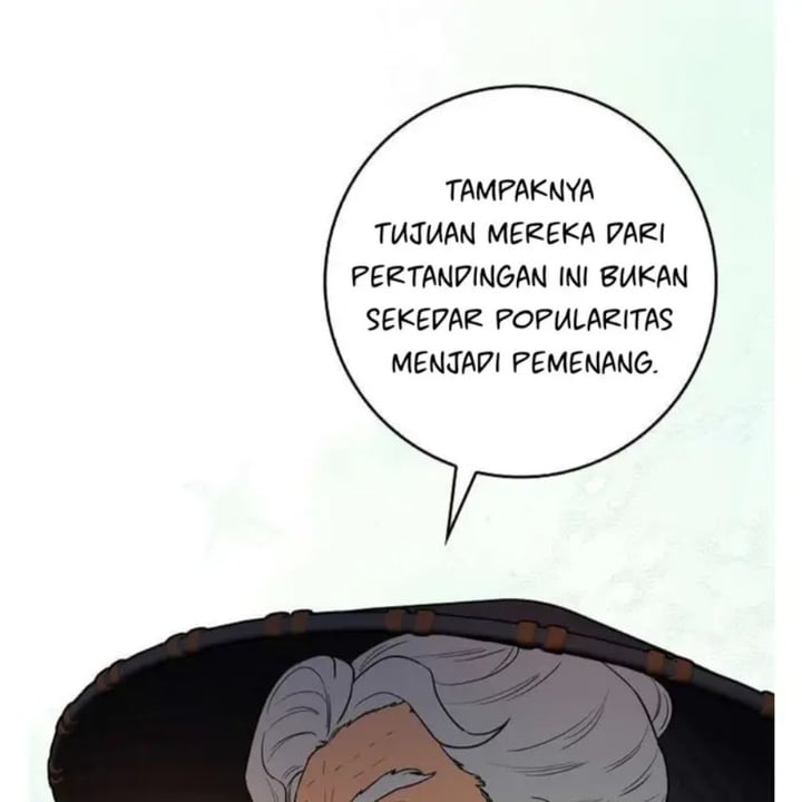 Baca The Strongest Villainess - Chapter 95 halaman 77