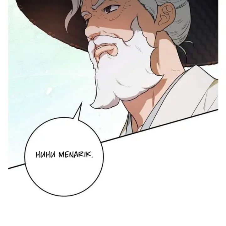 Baca The Strongest Villainess - Chapter 95 halaman 78