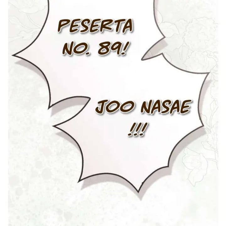 Baca The Strongest Villainess - Chapter 95 halaman 80