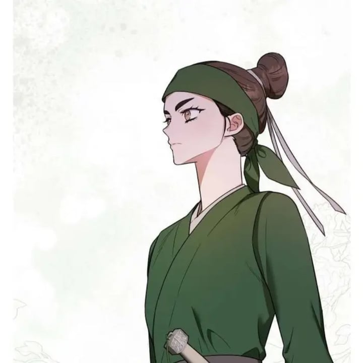 Baca The Strongest Villainess - Chapter 95 halaman 81
