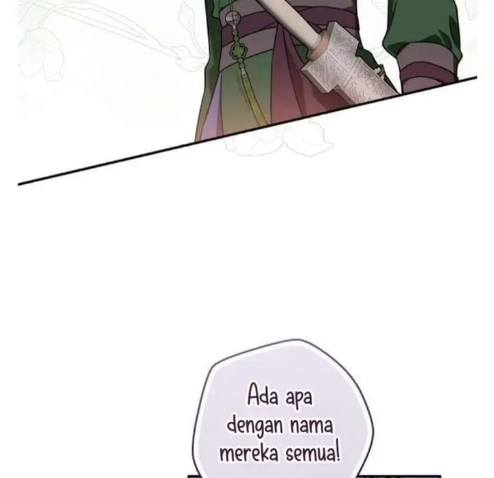 Baca The Strongest Villainess - Chapter 95 halaman 82