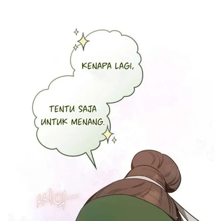 Baca The Strongest Villainess - Chapter 95 halaman 9