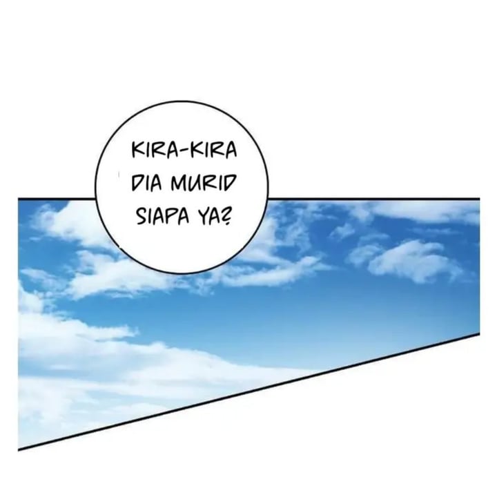 Baca The Strongest Villainess - Chapter 95 halaman 91