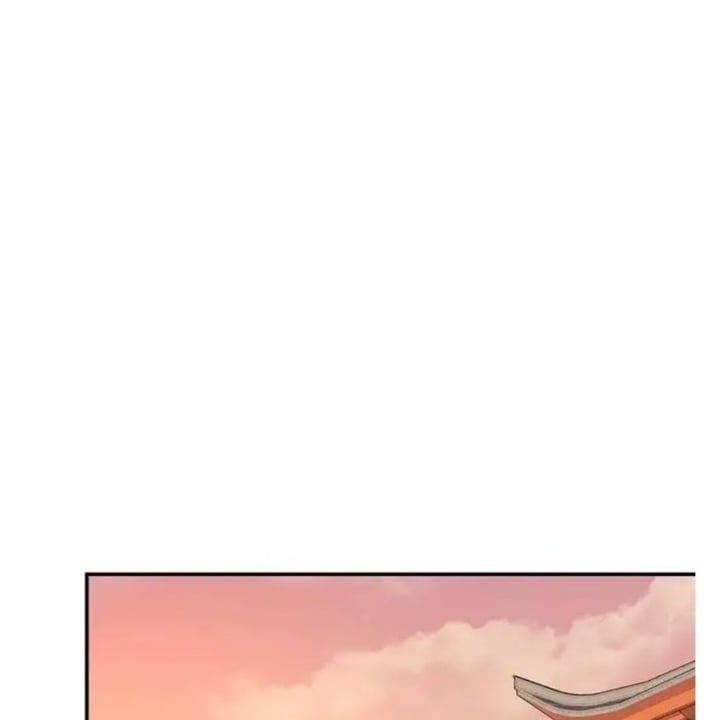 Baca The Strongest Villainess - Chapter 95 halaman 92