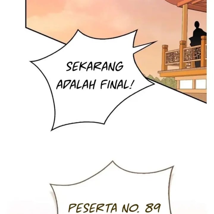 Baca The Strongest Villainess - Chapter 95 halaman 93