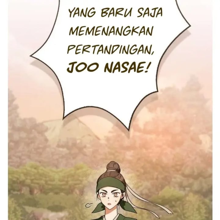 Baca The Strongest Villainess - Chapter 95 halaman 94