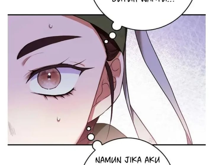 Baca The Strongest Villainess - Chapter 95 halaman 97
