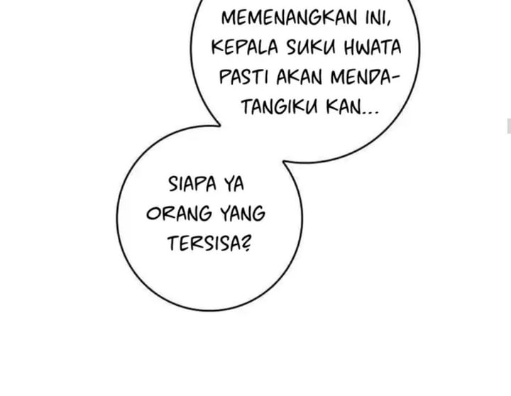 Baca The Strongest Villainess - Chapter 95 halaman 98