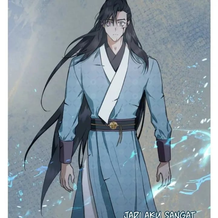 Baca The Strongest Villainess - Chapter 96 halaman 100