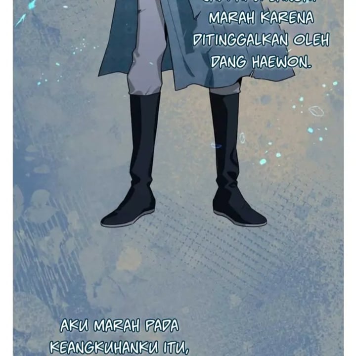 Baca The Strongest Villainess - Chapter 96 halaman 101