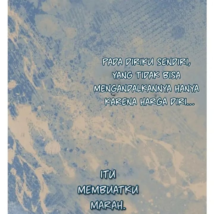 Baca The Strongest Villainess - Chapter 96 halaman 102