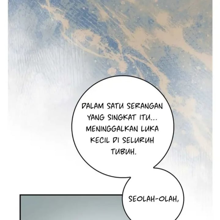 Baca The Strongest Villainess - Chapter 96 halaman 103