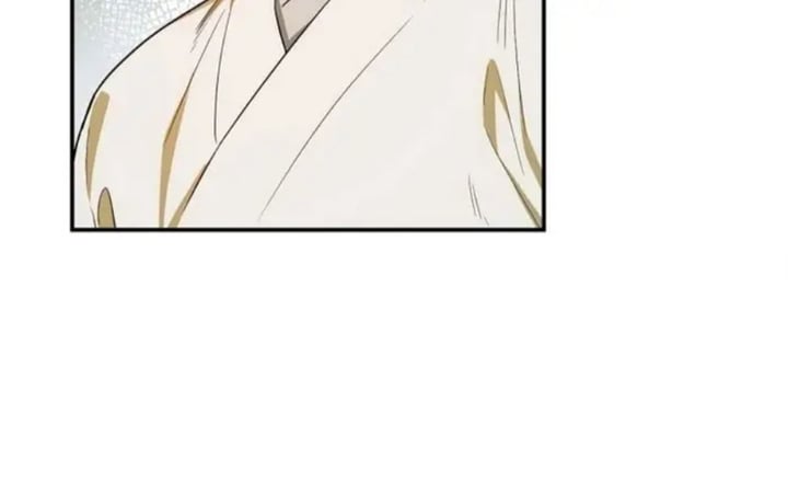 Baca The Strongest Villainess - Chapter 96 halaman 105
