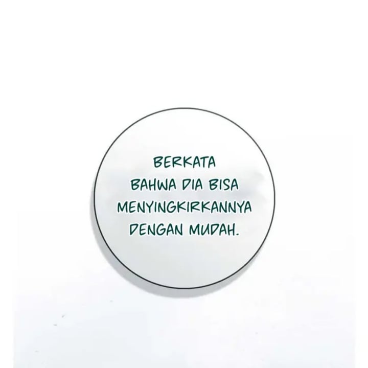 Baca The Strongest Villainess - Chapter 96 halaman 106