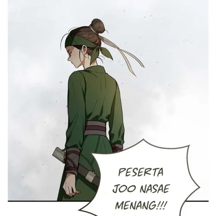 Baca The Strongest Villainess - Chapter 96 halaman 107
