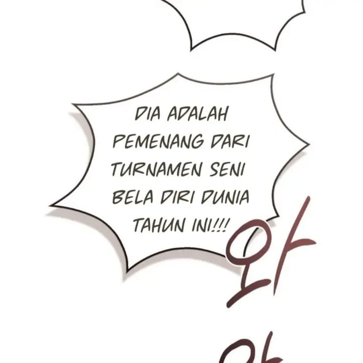 Baca The Strongest Villainess - Chapter 96 halaman 108