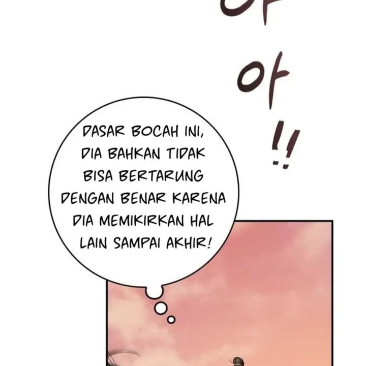 Baca The Strongest Villainess - Chapter 96 halaman 109