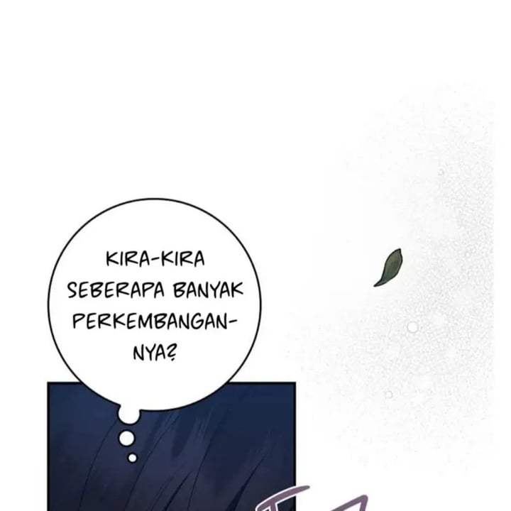Baca The Strongest Villainess - Chapter 96 halaman 11