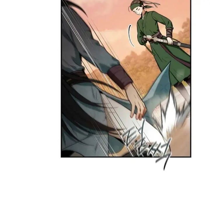 Baca The Strongest Villainess - Chapter 96 halaman 110