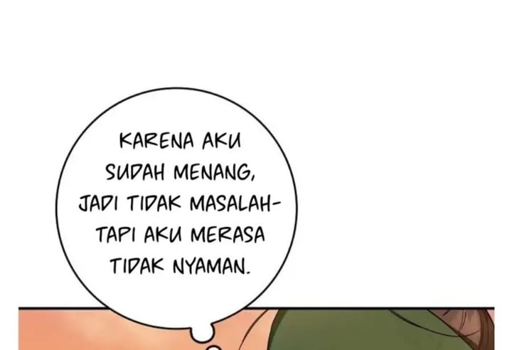 Baca The Strongest Villainess - Chapter 96 halaman 111