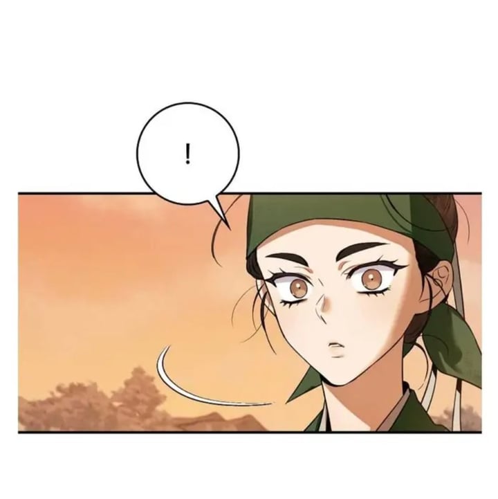 Baca The Strongest Villainess - Chapter 96 halaman 113