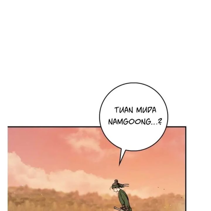 Baca The Strongest Villainess - Chapter 96 halaman 114