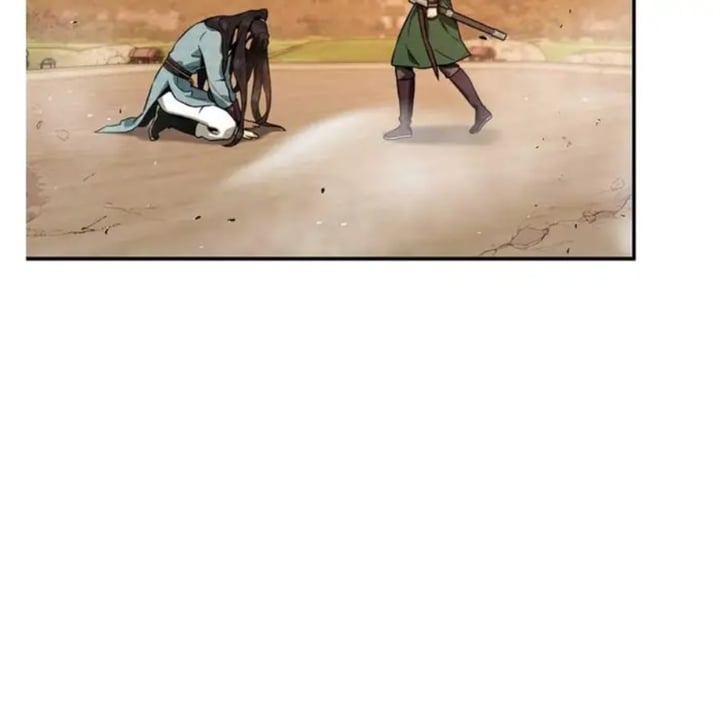 Baca The Strongest Villainess - Chapter 96 halaman 115