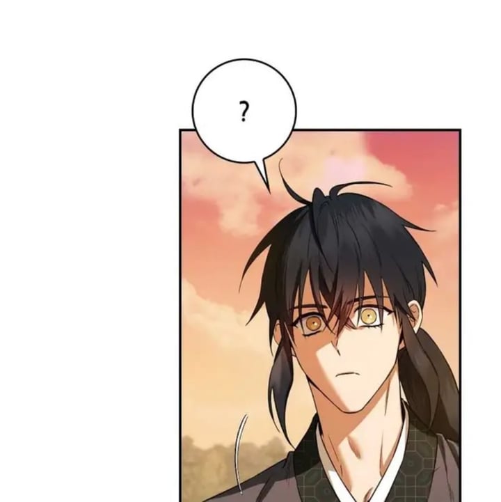 Baca The Strongest Villainess - Chapter 96 halaman 116