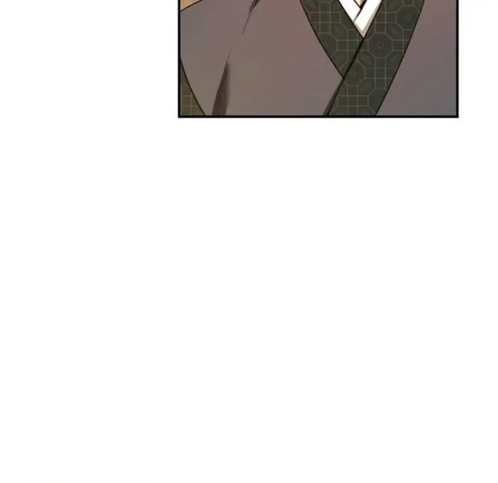 Baca The Strongest Villainess - Chapter 96 halaman 117