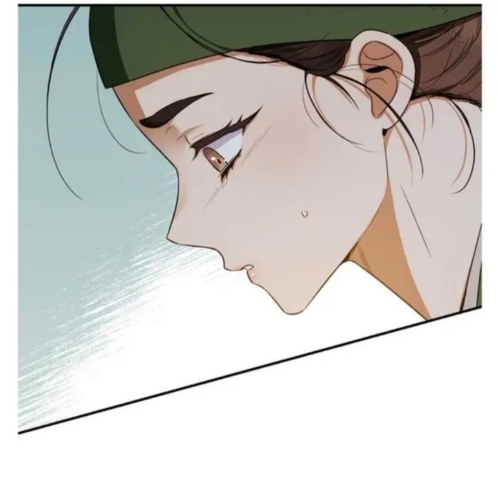 Baca The Strongest Villainess - Chapter 96 halaman 118