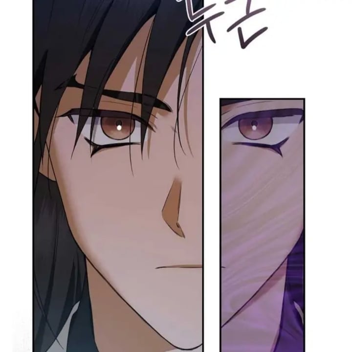 Baca The Strongest Villainess - Chapter 96 halaman 12