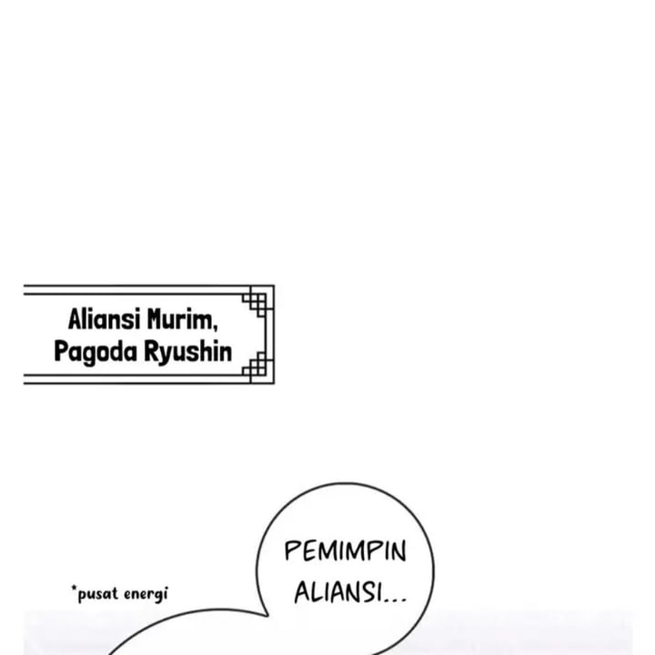 Baca The Strongest Villainess - Chapter 96 halaman 120