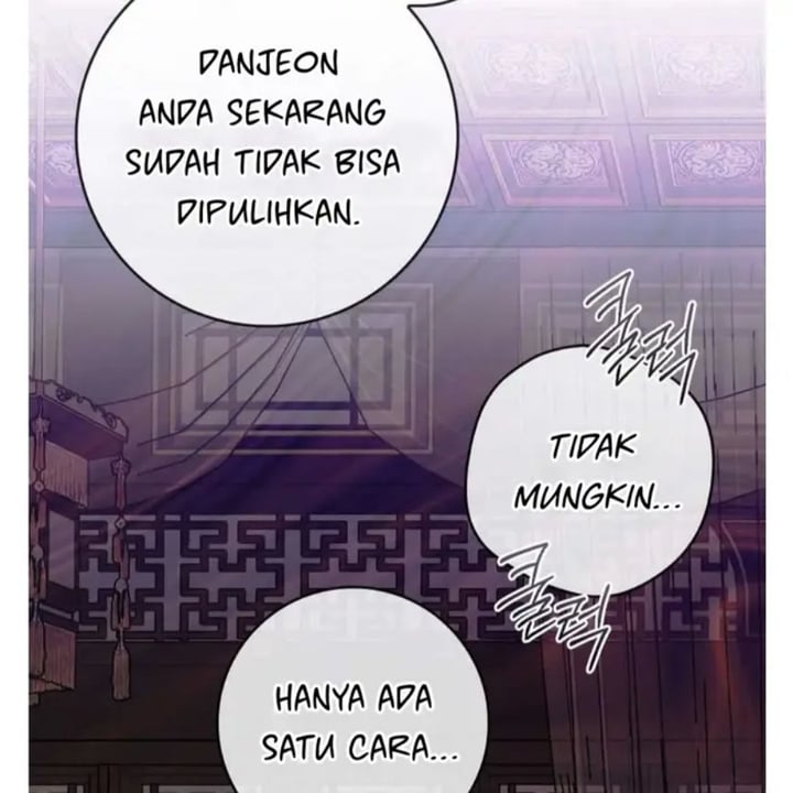 Baca The Strongest Villainess - Chapter 96 halaman 121