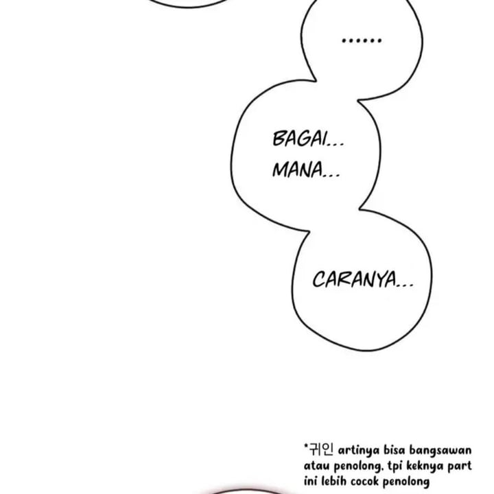 Baca The Strongest Villainess - Chapter 96 halaman 124
