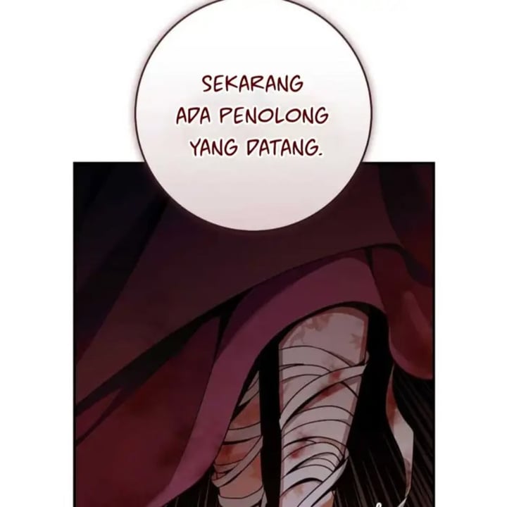 Baca The Strongest Villainess - Chapter 96 halaman 125