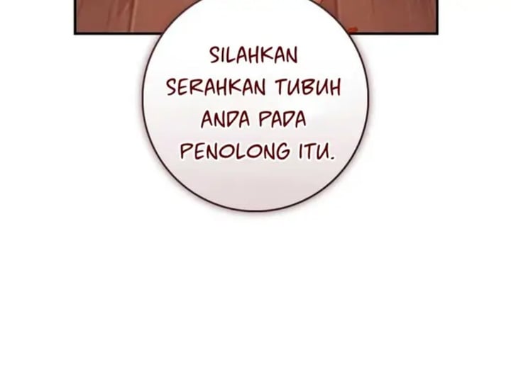 Baca The Strongest Villainess - Chapter 96 halaman 127