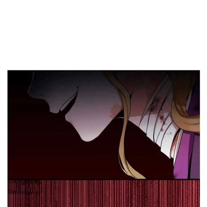 Baca The Strongest Villainess - Chapter 96 halaman 128