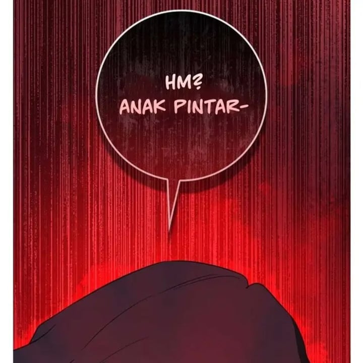 Baca The Strongest Villainess - Chapter 96 halaman 129