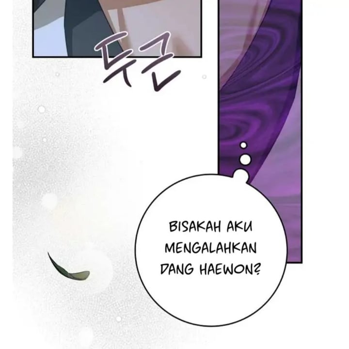 Baca The Strongest Villainess - Chapter 96 halaman 13