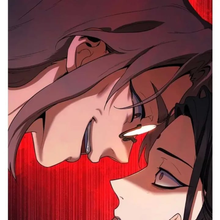 Baca The Strongest Villainess - Chapter 96 halaman 130