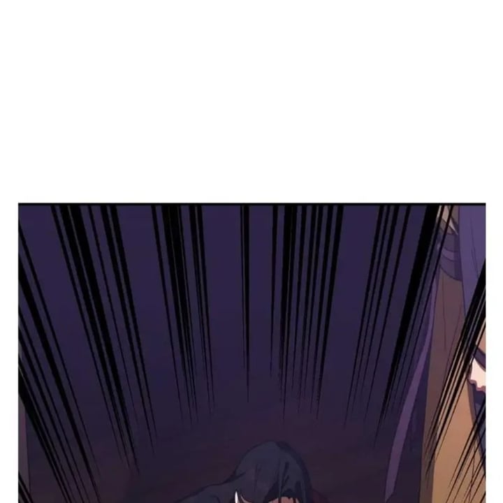 Baca The Strongest Villainess - Chapter 96 halaman 132