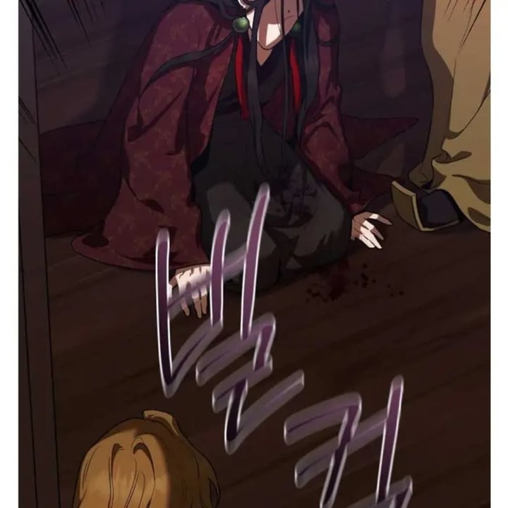 Baca The Strongest Villainess - Chapter 96 halaman 133