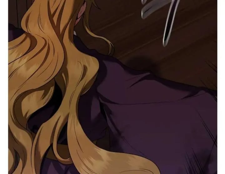 Baca The Strongest Villainess - Chapter 96 halaman 134